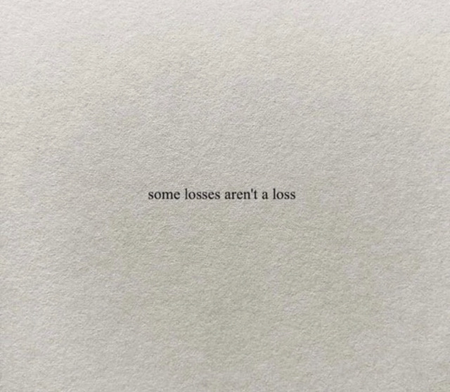 remanence-of-love: