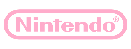 bunniiblossoms: ♡ Nintendo ♡