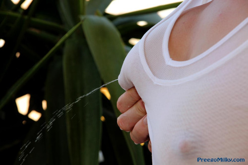 adultbreastfeedingworld: Are You a Lactophile?Submit your adult nursing/lactation pics,vids, or gifs