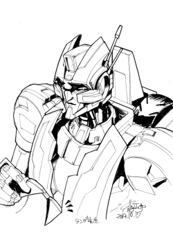 spt-gb-02x-golby:  Rung sensei. 