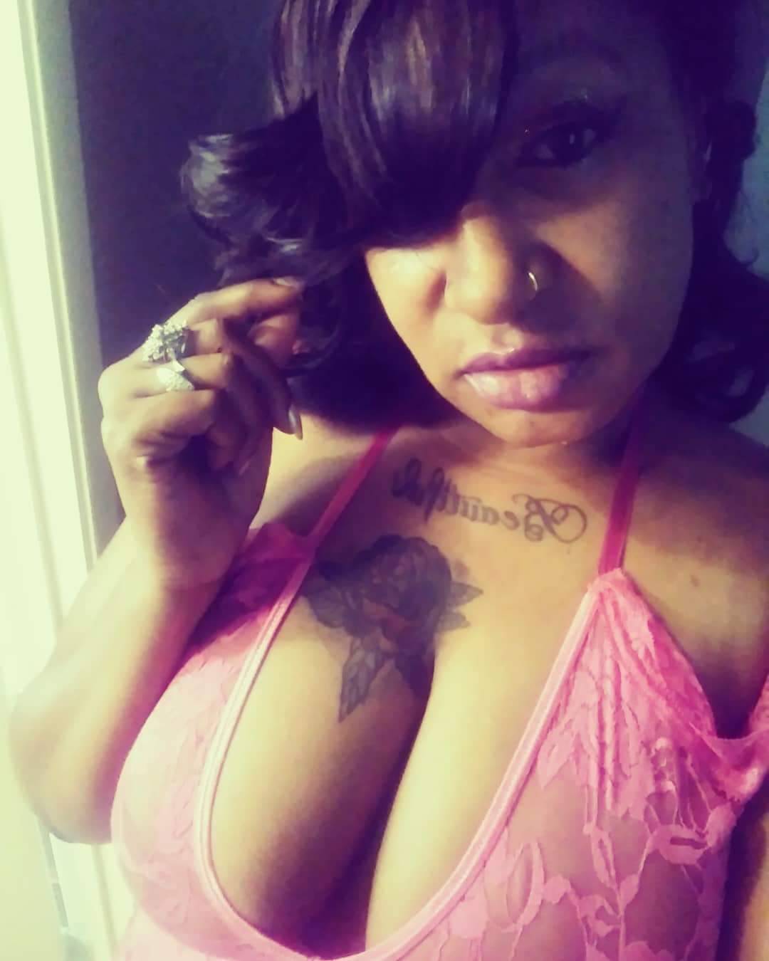 exposinginternethoes:  internethoes3:  I NEED MS.PARKER NUDES… 💯💯💯💯💯💯💯💯