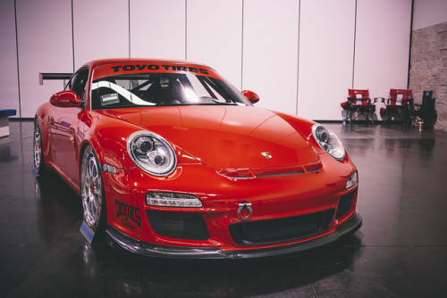 automotivated:  Best in show. by CallMeJag on Flickr. 