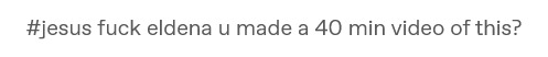 Tumblr media