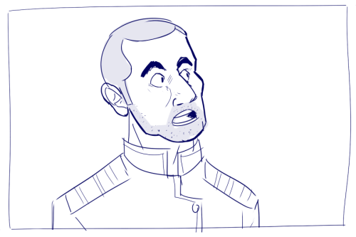 karosel: someone stop me