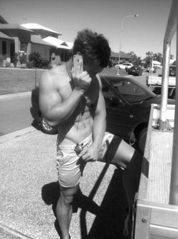 xxx tumblr