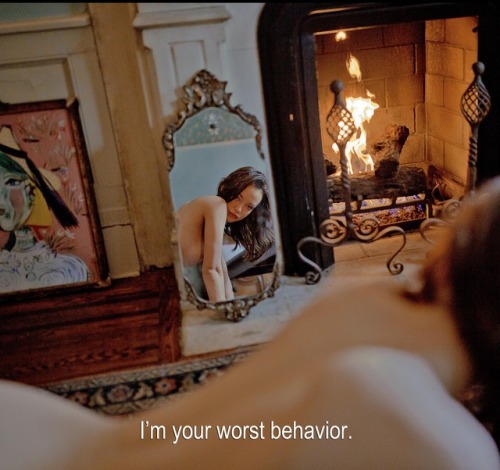 raisedbythewolves:#ForArabella by Sarah Bahbah. Follow @sarahbahbah on Instagram for the whole serie