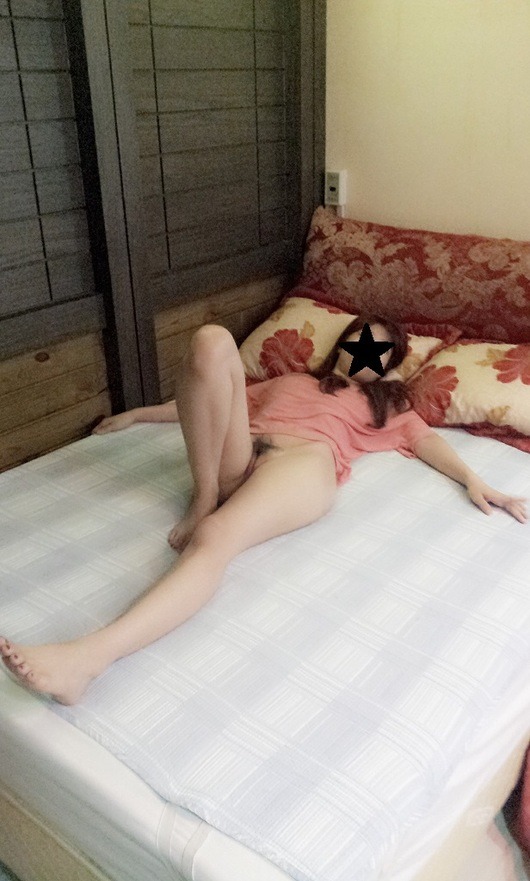 제목 없음