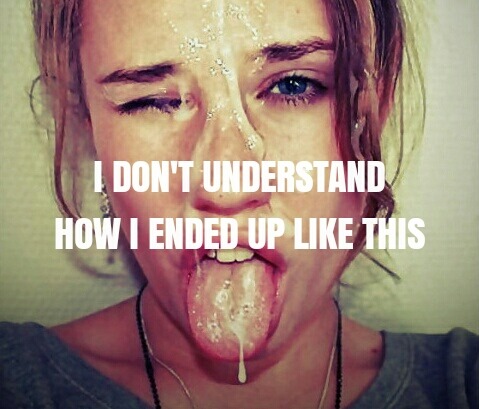 alphasrule: usedfemales: Understanding the ‘why’ is not important, understanding that th