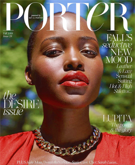 femalesource: September issues