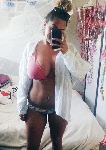 HBOMB
