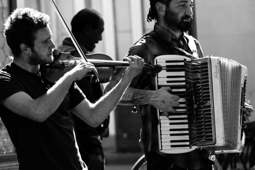 danielgreyphotography: Violinists of New Orleans.