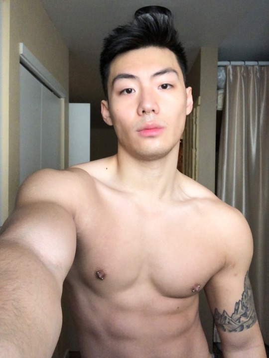 jifulai: 