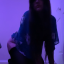 bbtrbl