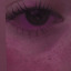 ghost-girl-21