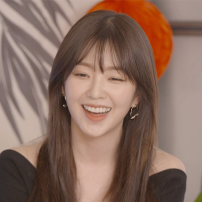 ₍🐰💗₎ ↷ Like Or Reblog 