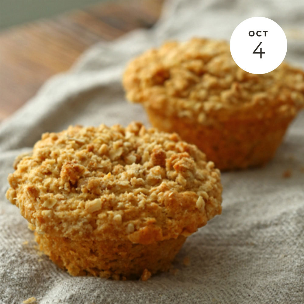 quaker-oatober-discover-31-delicious-oats-recipes