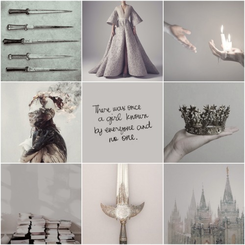 fandom-phantom:Aelin Ashryver Galathynius - Queen of Terrasen “Elegant, feminine, and utterly wi