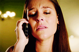 lanafannabanana-deactivated2021: Three times when Rose fucked Luisa up and one time when she didn’t 