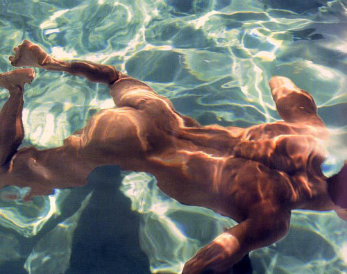 https://male-dreams-blog.tumblr.com/post/118597518850