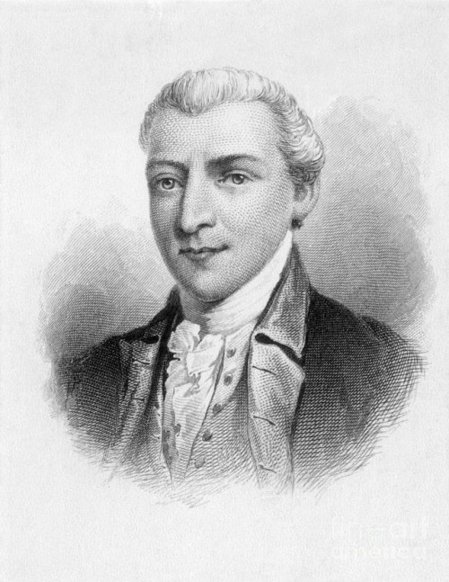 foundingfatherjohnlaurens:May 12, 1780 Lt Col John Laurens is captured at Charleston. If you need m