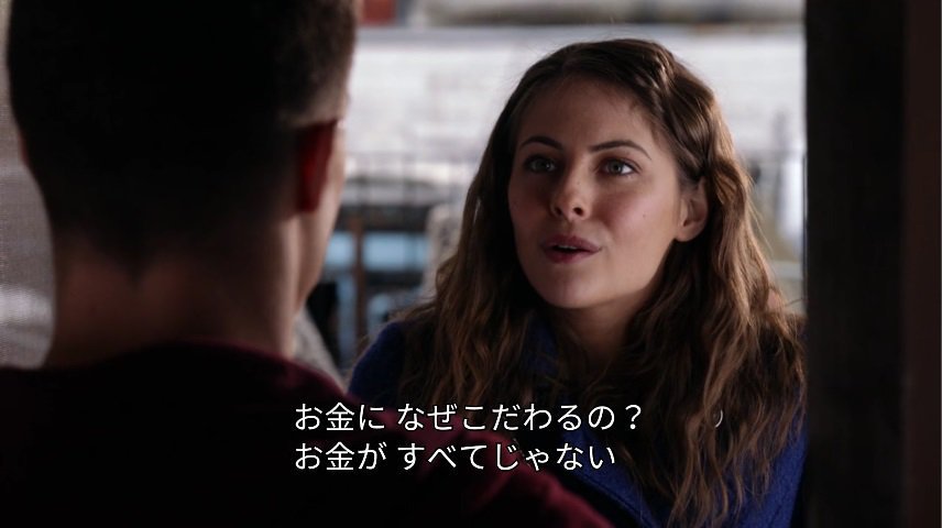 88649981:  @MyoyoShinnyoさんのツイート: https://twitter.com/MyoyoShinnyo/status/1057209975754215426?s=09