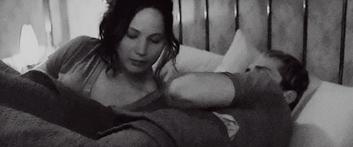 “On The Night I Feel That Thing Again, The Hunger That Overtook Me On The Beach, I Know This Would