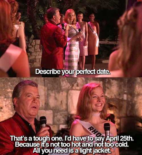 have an excellent perfect date everyone