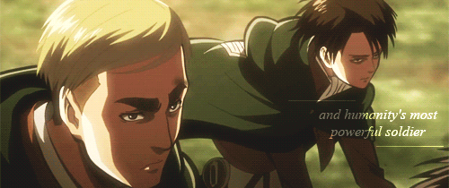 Dude...is that a titan?