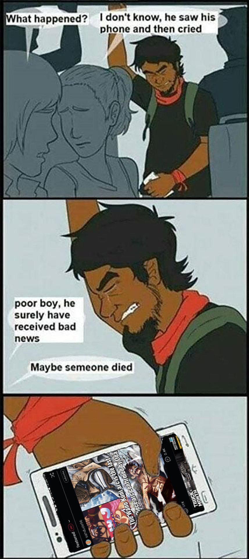 Originalanimemes Originalanimemes