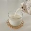 milkiylatte