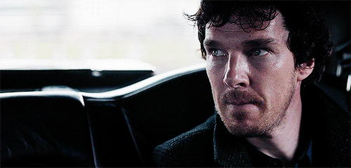 doctorstrangebatch:This is the most dangerous, the most despicable human being that I have ever enco