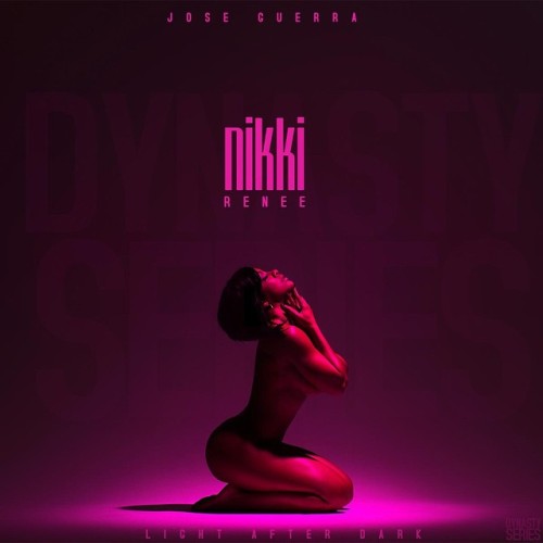 dynastys:  Who’s next?? #LightAfterDark x @mr_guerra x #DynastySeries x @nikki.renee