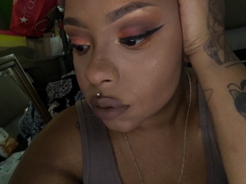 pseudnymm:  So it’s blackout