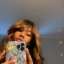 lilsweetea