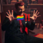 gay-dem0n
