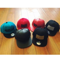 1up-records:  1Up Hats coming soon. 1UpMusic.com | 21-Shades.com