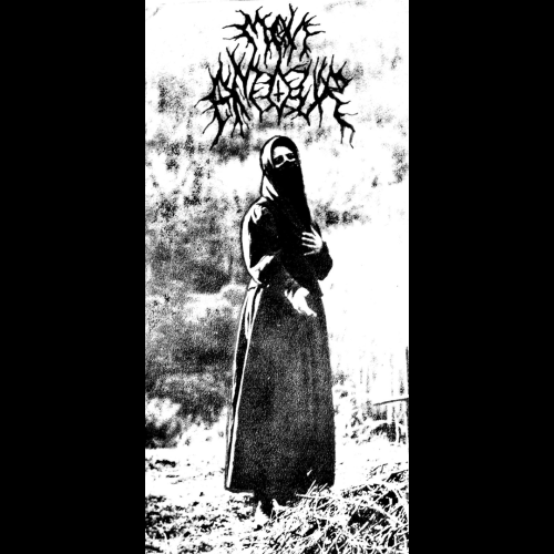 soranus666 - PALESTINA LIBERA. art,photos & weird shit