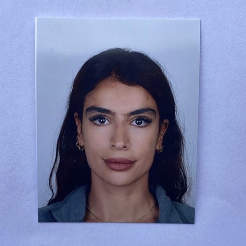 Sex coutureicons:sevdaliza  pictures