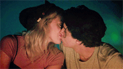 My Favorite Love Story 