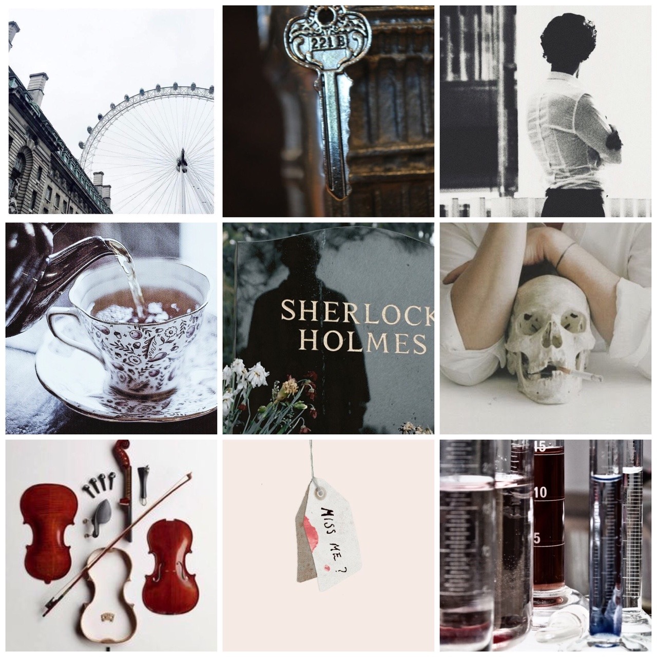 Voir un profil - Sherlock Holmes Tumblr_ox2hnm10SJ1wxasubo1_1280