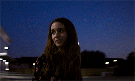 You Have No Idea At All. You Were So Desperate To Hush It All Up.Una (2017) Dir. Benedict Andrews