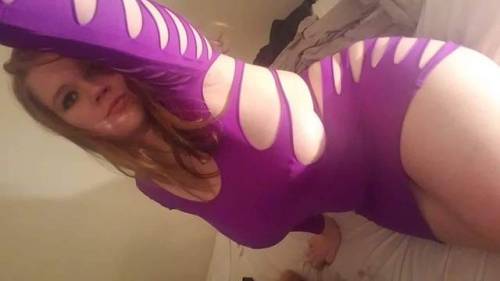 dfw-sex: loverscomfort: More in her sexy slutty dress! If anyone wants a piece of her just message a