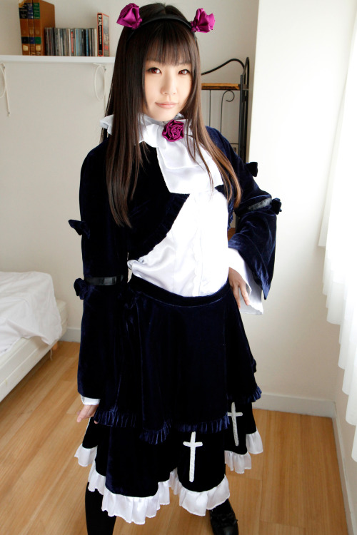 Ore no Imouto ga Konna ni Kawaii Wake ga adult photos