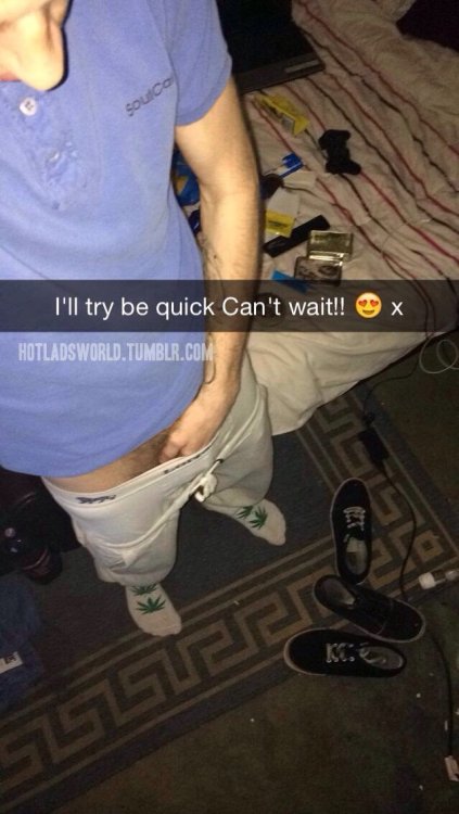 menwithcams:  http://www.menwithcams.tumblr.com/ - Self Nudeshttp://www.amateurhunks.tumblr.com/ - Amateur Nude Menhttp://www.trashyredneckmen.tumblr.com/ - Trashy Redneck Menhttp://www.hotmenoutdoors.tumblr.com/ - Men nude outdoors Check out my Free