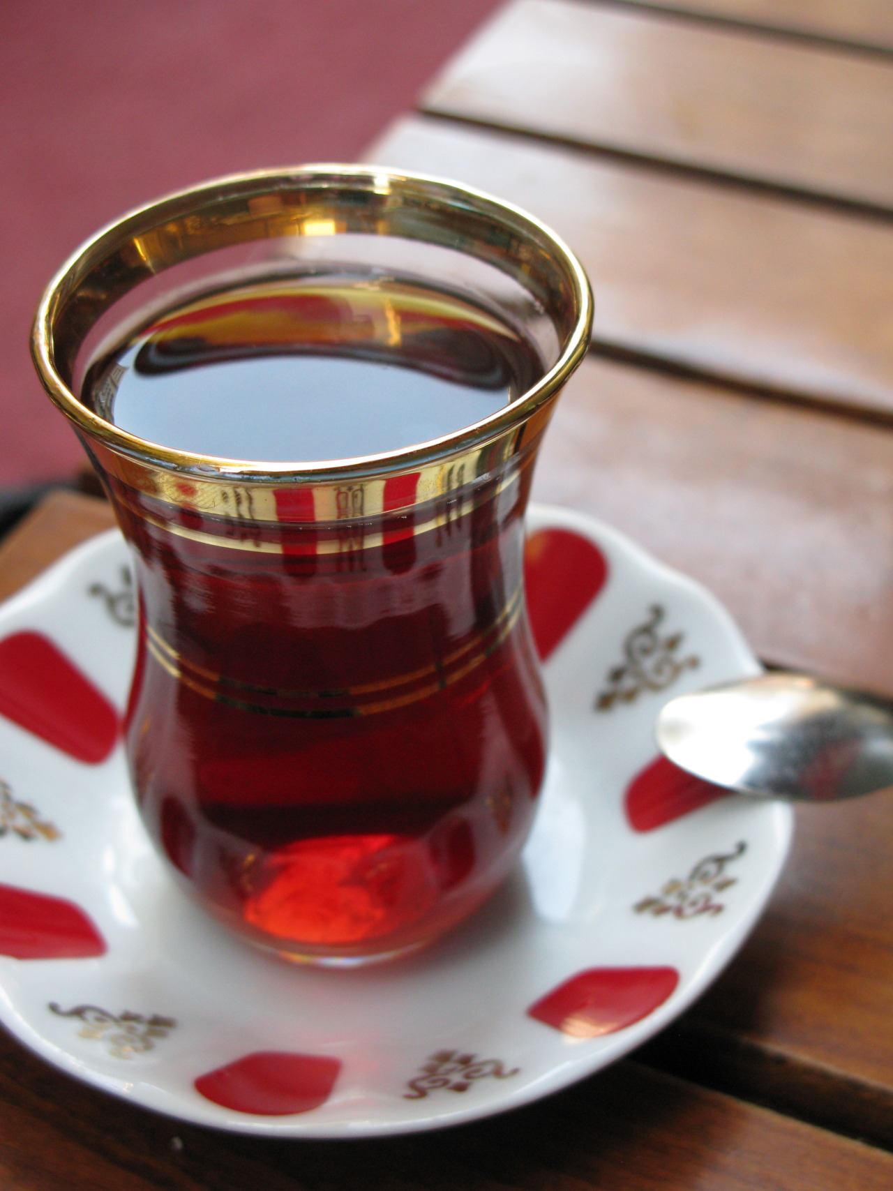 أُحْمود