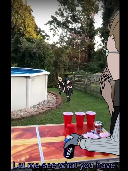 gekroent:This has probably been done already a thousand times