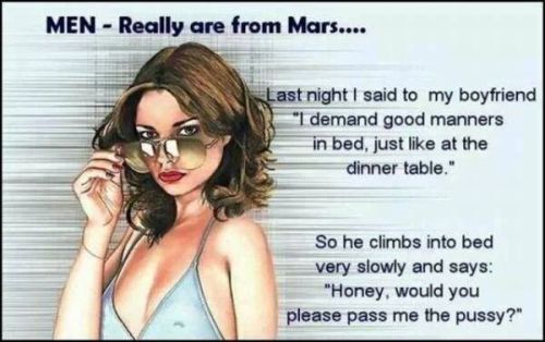 Lol