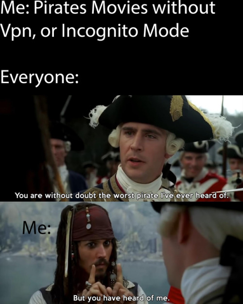 incognito