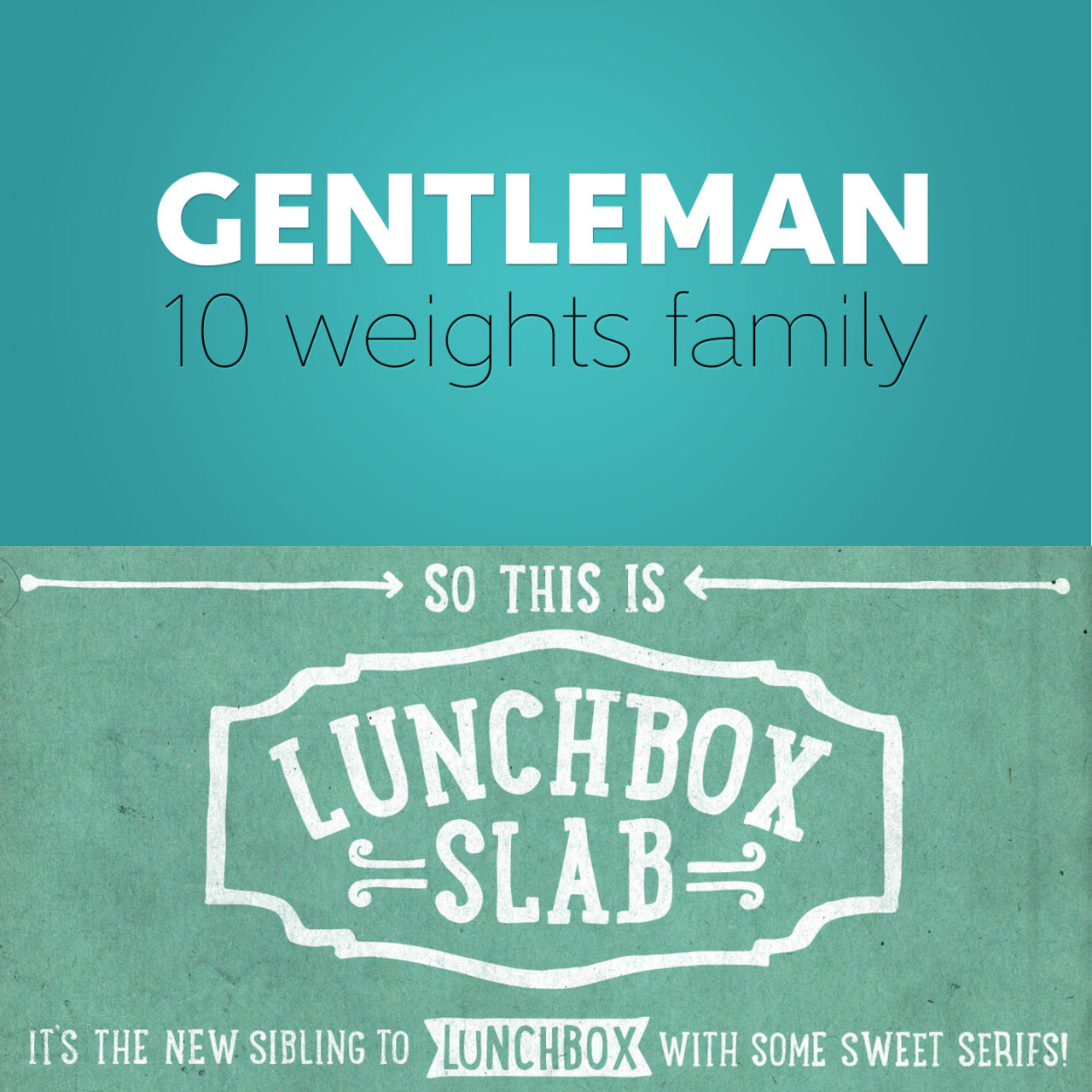 betype:  Fonts Of The Week. These are the fonts of the past week (click on the name