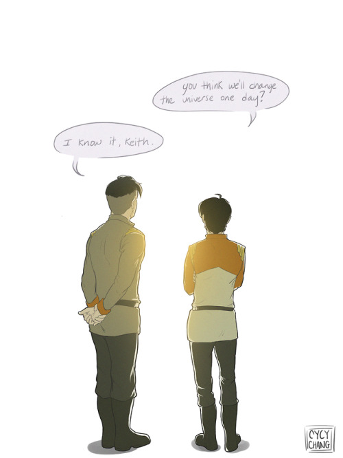 “We did great..”Okay this is like my first Sheith art but Sheith is like the fuel t
